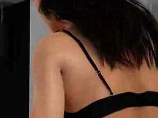 Away From Home Gameplay Part 13 by Loveskysan69