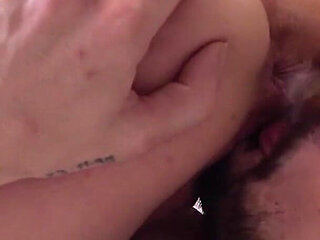 Horny Mom Comes Back to Porn. Perla Rubia Wants Multi Orgasms on Pepeporn