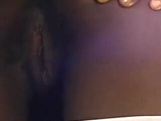 Old Pigs Tell Stories - Episode #05