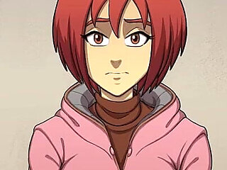 Witch Hunter - Part 75 Reward Sex by Loveskysan69