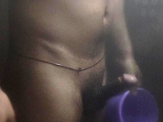 Big cock fucking, full hindi audio video