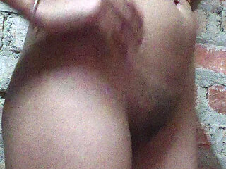 Girl Indian Viral Video Desi Social Media