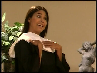 I Do Like It with Guys