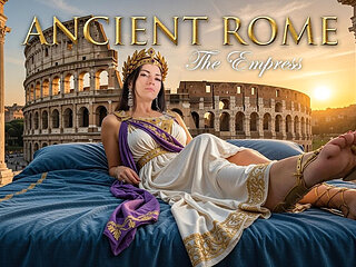 Telling My Friend About Slave & Mocking