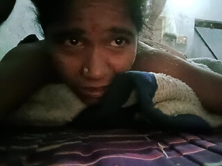 Bhabhi Desi Indian Sexy Video