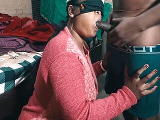 Country Dala Munh Mein