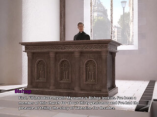 College Kings 27 Myself and Lindsey Done a 69 in the Prison