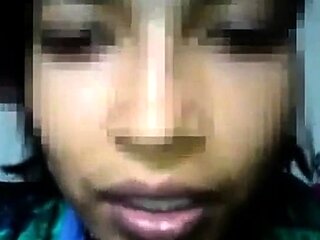 Desi Girl's Secret Confessions - Part 1