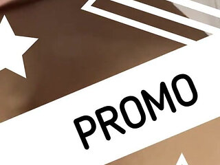 Sweet Sensual Morning in the Hotel Room