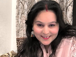 Pussy Licking Her Self with Finger