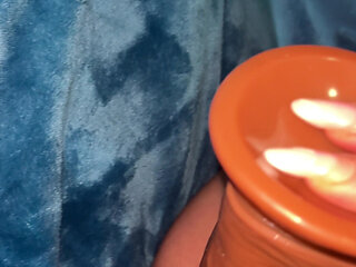 Wife Fucking Two Cock - Cuckold