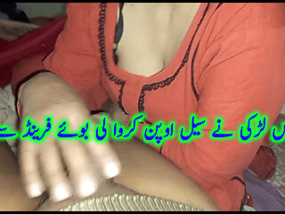 Indian college girl best close up blowjob sex in long time with boy friend