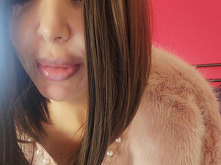 Things that should never be said by a stepmother to her stepson