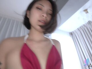 Watch promiscuous missy's sex