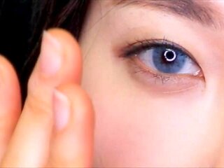 Eunzel ear care: Amateur, Asian  Asmr Porn