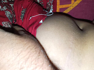 Dirty Talk Bangladeshi New Married Couple Sex in Fast Time Homemade Big Ass Big Boobs