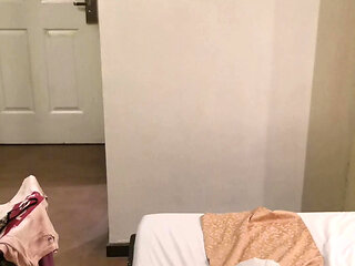 Filipina Sarap na sarap pag kinakaen