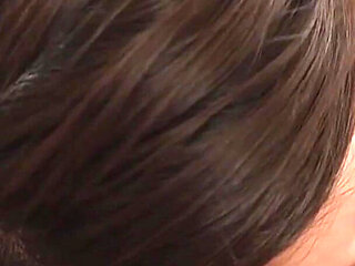 Raw Mans Blog 04: Over 50 Experience! Lewd Exposure. Domination Training, Later Creampie