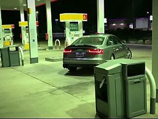 Sad A6