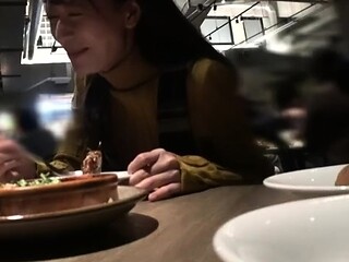 Asian japanese Hardcore amateur