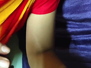 Her Soft Lips Are Licking My Penis