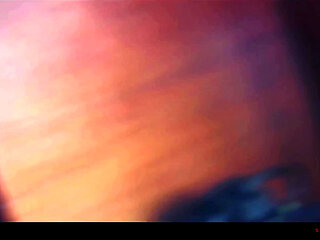 Lexi Ward and Holly D Explore a Rubber Fetish