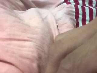 Dirty Tina Fuck by Huge Cock bbc and Deepthroat Guy exploited old pickup scheme to penetrate