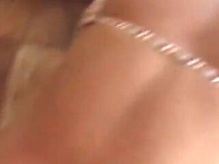 Pure Pov - Scene #05