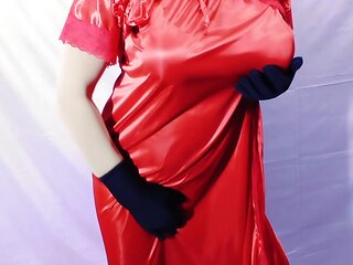 Bengali Beautiful Wife Sex Video