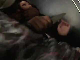 Japanese-sex-toto-410