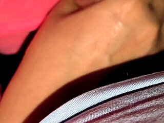 Egyptian Arab Hot Cowgirl Fuck Wet Pussy