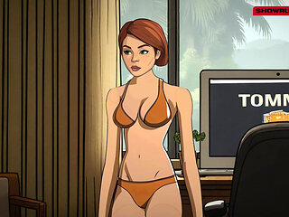 Naked Podcast