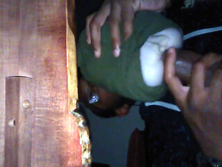 Nasty Hard Fucked Pussy and Doing Anal From Black Dick