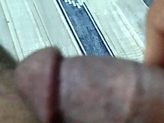 Boss & Sex Toy enjoyed sexy moments.