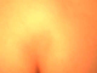 My Stepsister Loves Getting Fucked in the Bathroom! Papuchizz - Manuela Vae