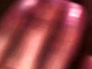 Kate Becomes Sexual Feast for Blue Angel's Desires