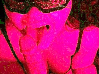 amateur blowjob cumshot finish in her mouth