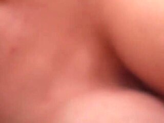 Millionaire Fucks at the Pool Threesome