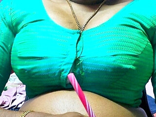 Naughty Story of a Student and His Sexy Lady Teacher.