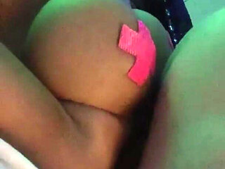 Definitely Lve at First Hiiigh