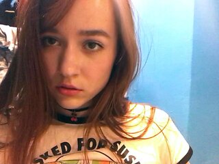 Homemade amateur teen solo