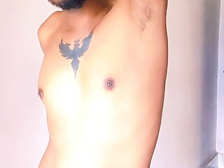 Slow Strokes, Big Loads Coming Soon Stay Tuned, Slut.