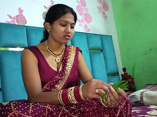 I Fuck My Bhabhi In Kichen Room When She is Cooking
