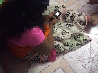 New Aunty Talking About Sex Videos