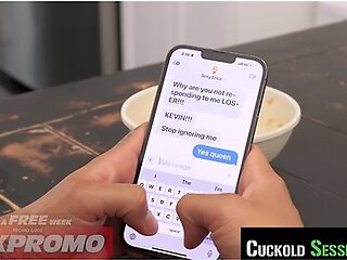 Hottest Latinas Cucking Compilation With Sona Bella, Liv Revamped And Lola Aiko