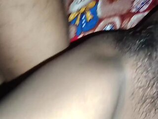 Excellent Porn Movie Hd Fantastic Like In Your Dreams
