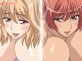 Ex-Slut Wifes Cumshot Episode 2
