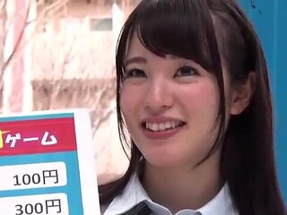 purupuru-fuck-pako-1940