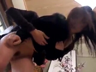 04799 neighbor x married woman