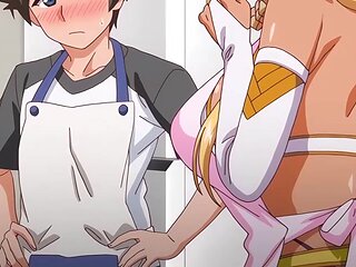 Silent Angel at morning_24042605p0